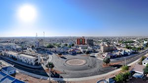 Puntland’s Quiet Confederation: While Mogadishu Fights Over A Broken Constitution, Garowe Has Already Moved On – OpEd
