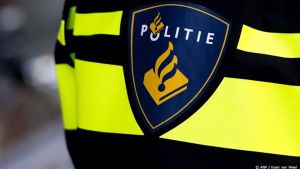 Zes verdachten van handel designerdrugs via webshop langer vast