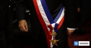 Sigan ignorando al chileno de a pie: después no pregunten de dónde salió el próximo presidente