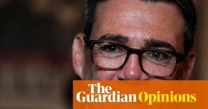 The Guardian view on political donations: Labour should curb the power of big money