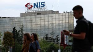 OFAK produžio licencu za poslovanje NIS-a do 30. septembra: Đedović-Handanović