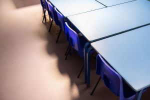 California student homelessness hits record high. It may be an undercount.