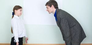 Why it’s so hard to apologise sincerely in a foreign language