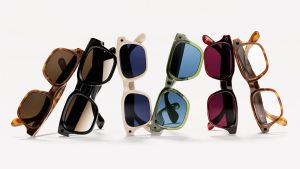 Meta Glasses Won’t Record With the Capture Light Covered. Critics Aren’t Convinced