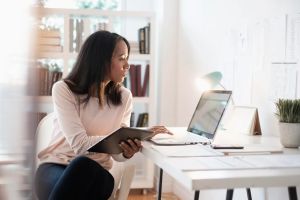 How To Set Work-Life Boundaries As A Small Business Owner