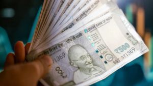 TGIIC Raidurg auction delivers Rs 2,833.22 crore in two land sales