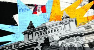 MEF reafirma el impacto fiscal de las leyes del Congreso anterior: Costo podría alcanzar hasta S/50 mil millones al 2027