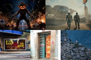 See all this week’s Ads of the Day