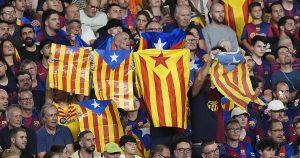 «Puta España, Puta selección»