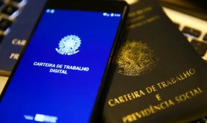 Mercado de trabalho brasileiro vive seu melhor momento em décadas