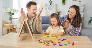When Praising Is Processed as Pressure and Backfires