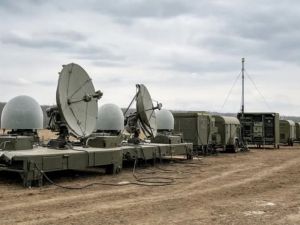 Русия пуска в серия нова система срещу Starlink, Москва твърди, че може да заглушава мрежата