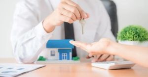 Devoluções de imóveis passam de R$ 2 bilhões no Brasil