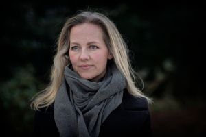Der skal 'fuldt tryk' på for at vende ulykkelig udvikling, siger Sundhedsminister Ida Auken