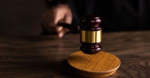 Forced Psychiatric Treatment Is Supposed to Be a Last Resort
