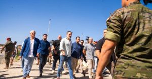 Contra el partit de la ira