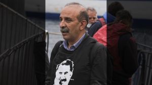 Ein Anachronismus