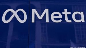 Meta roept via advertenties concurrenten op tieners te beschermen