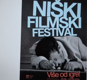 Niške vlasti nisu dozvolile struju Festivalu „Više od igre“, ali će festival ipak biti održan