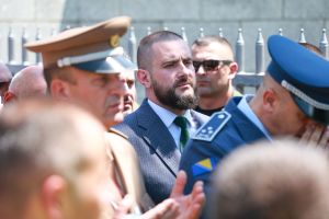 Zbog građana Novog Pazara: Memić i Zukorlić da traže odustajanje od državne sahrane Ratka Mladića