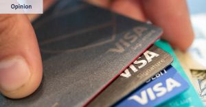 This is how your bank will curb your card’s perks and points next month