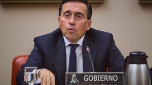 Ceuta: la culpa es de Franco, los ultras, los medios y el PP