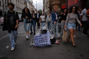 Canada can choose to prevent youth homelessness. The U.K. shows the way