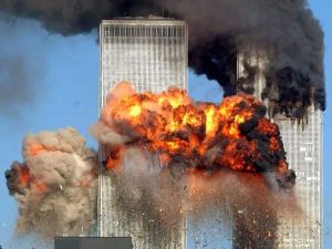 OPINION: Open complaint to CBC over not calling 9/11 'terrorist attack'