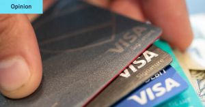 This is how your bank will curb your card’s perks and points next month