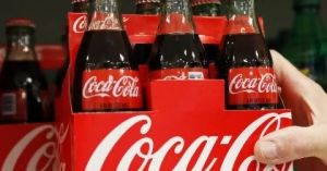 Coca-Cola aposta no ‘zero cafeína’ e ‘zero açúcar’ para crescer no Brasil