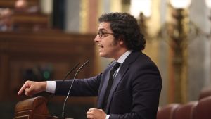 Los intelectuales liberales y el auge de la ultraderecha