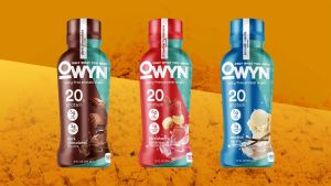 Simply Good Foods Changed 1 Ingredient. Investors Claim It Helped Derail a $280 Million Acquisition