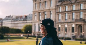 What Church Bells Taught Me About Our Relationship With Time