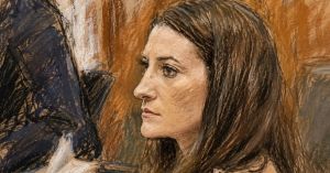 The Trouble With “I Could Have Been Lindsay”