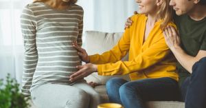 The Process of Choosing a Surrogate