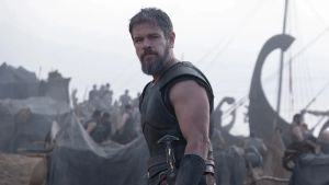 La Odisea de Nolan