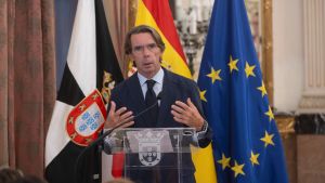 Una necesaria mayoría nacional