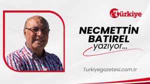 Sıcak paraya set, fabrikaya davet!