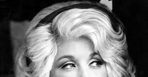 Dolly Parton vs. the Cult of Authenticity