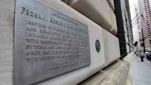 Jackson Hole’a giderken: Tahvil piyasası Fed’in önüne mi geçiyor?