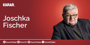 Avrupa ve Ukrayna’daki savaş