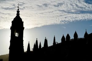 La muerte en el paraíso