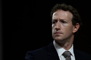 La 'bancarrota moral' de Zuckerberg