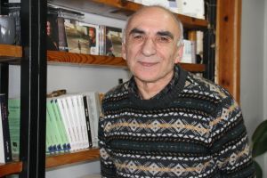 Sızdırılan tutanaklar, komplo ve barış sürecine yönelik sabotaj