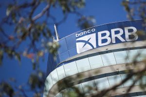 Quem vai cobrir o rombo bilionário nos depósitos judiciais no BRB?