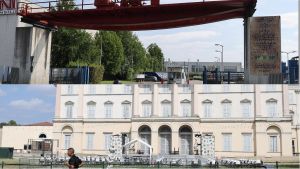 Desio, l’ex paese degli operai diventato città. Dall’Autobianchi al Papa, ma ora la vocazione è green