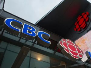 LILLEY: CBC's 9/11 retreat doesn't fix its terrorism problem