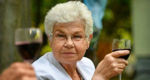 9 classic ‘grandma sayings’ young folks may not understand (so we explain them)