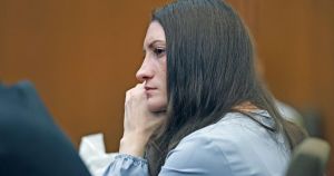 2 high-profile homicide cases blur the lines between justice, empathy and fandom