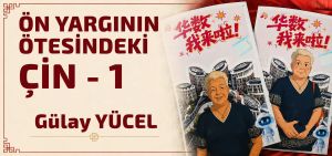Cebimdeki dijital pasaport